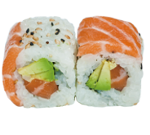 Image de CA14 - 6pcs